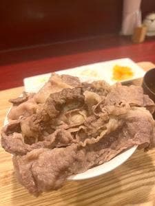 白河