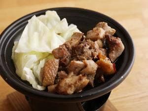 鳥せゑ 四条木屋町店