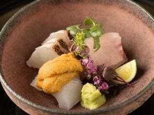 和の膳 みや川