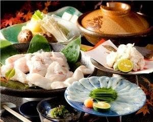 和食処 竜馬