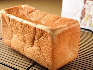 ねえぇほっとけないよ