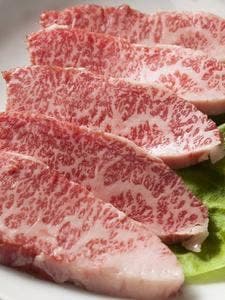 焼肉・冷麺 中道 本町店