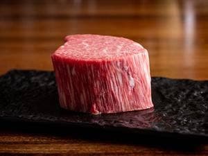 鉄板 #84
