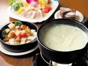 サントロペ