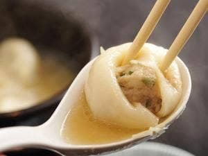 Zuu&Hein Myanamar Tea House