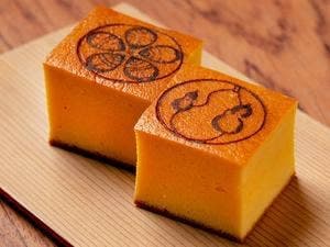 ふく吉