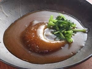 中華私房菜 ハスノハナ