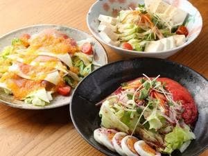 炭火串焼つくねや西宮北口店