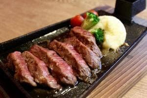肉バル のの 相模原店