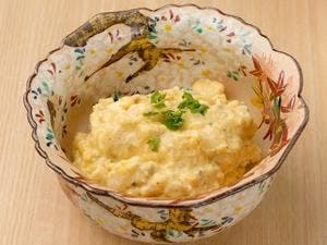 彩食幸酒 こづえ