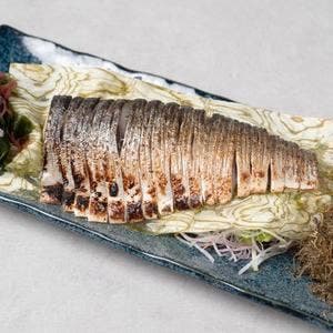 酒粋 醍醐 富山Premium