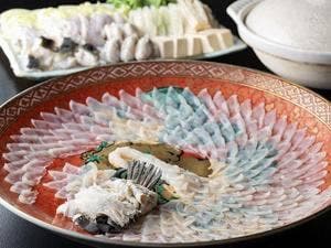 みもすそ川別館