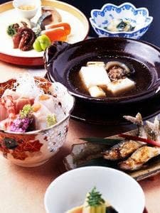 多から