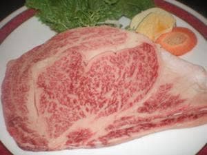 名門