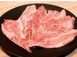 焼肉本家 あきない屋