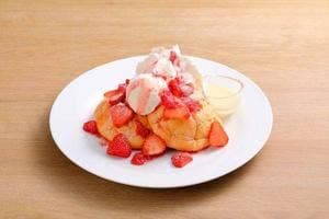 マッタリーナカフェ