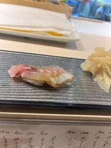 匠成田 結心