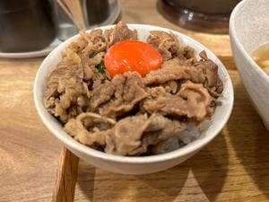 あぼす