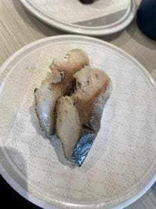 はま寿司 平塚南原店