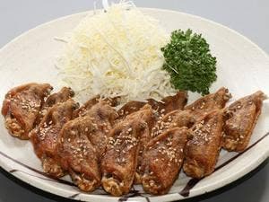 風来坊四日市店
