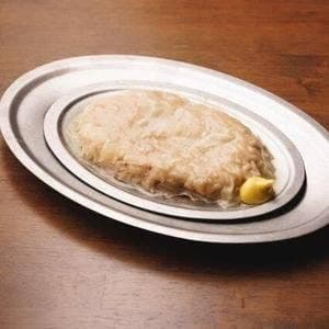 ニュースターブリュワリー