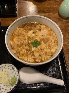 関やど