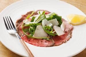 ZION イタリアン＆スペイン 八重洲南口店