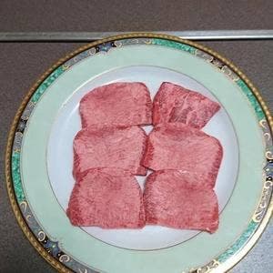 ホルべえ