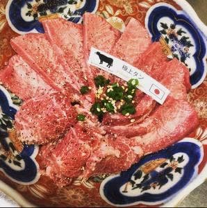 わだひこ