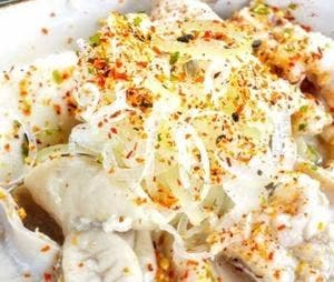 大衆酒場 チョウチン