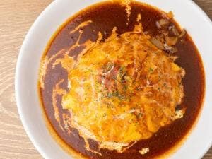 ベビーフェイスプラネッツ 大津瀬田店