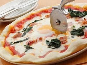 Tavola di Jiro