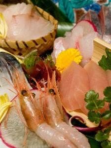 居酒屋 源左ェ門 片町店