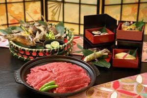 木曽屋