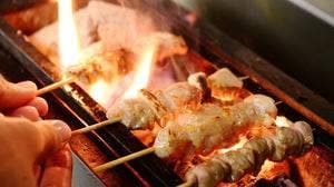 博多酒場 カドクラ商店 荏原町店