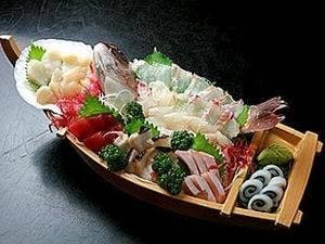海郎小屋 本店