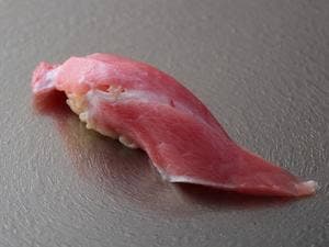 鮨 永吉