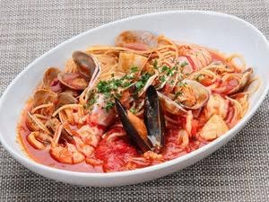 RESTAURANTE CAFE d'ecor