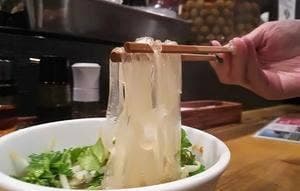 Hao-Cai