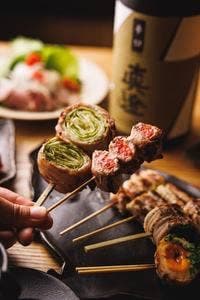 神豚 浅草店