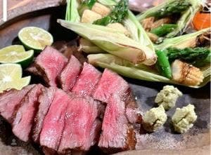 日本料理 こもりく