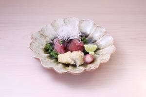 祇園 華舞