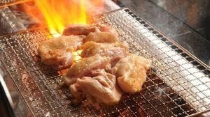 福の花 新山口店