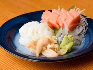 金沢和食 みんなのまなぶ