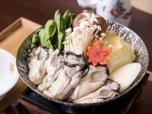 日本料理 高山
