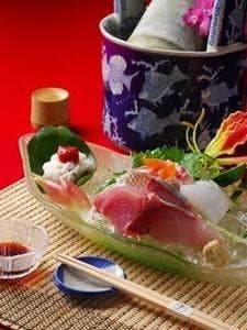 魚匠 もとき