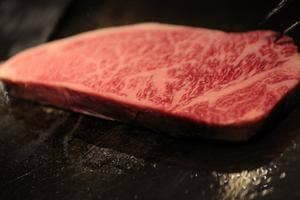 和牛焼肉幸庵奈良広陵店