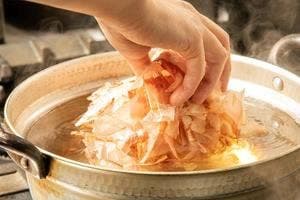 晴庵