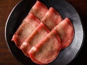 鰻の成瀬 目黒駅前店