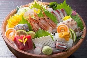 壷中の天地